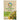 Full Circle Market, Organic - Dip Mix, Guacamole at a Great Price at BalPary Mediterranean Middle East Products Online App Delivery image.