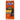 Hefty, Strong - Trash Bags, Multipurpose, Drawstring, Large, 30 Gallon at BalPary Mediterranean Middle East products online App delivery