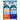 Vicks, Severe + VapoCool - DayQuil & NyQuil SEVERE VapoCOOL Cold & Flu Medicine, 2x12 OZ at a Great Price at BalPary Mediterranean Middle East Products Online App Delivery image.