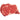 Prime Boneless Ribs Eye Steak (avg. 1.77lbs) at a Great Price at BalPary Mediterranean Middle East Products Online App Delivery image.