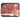 Pork Shoulder Blade Roast (avg. 5.17lbs) at a Great Price at BalPary Mediterranean Middle East Products Online App Delivery image.