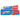 Crest, Kids - Kids Cavity Protection Toothpaste, Sparkle Fun Flavor, 4.6 oz at a Great Price at BalPary Mediterranean Middle East Products Online App Delivery image.