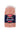 DIETZ AND WATSON MORTADELLA is available now at a Great Price at BalPary Russian Iranian Afghan Iraqi Arabic Mediterranean Middle East Products Online App Delivery image.