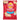 Lay's, Potato Chips, Original, Wavy, Party Size at BalPary Mediterranean Middle East products online App delivery