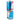 Red Bull Energy Drink, 12 fl oz is available now at a Great Price at BalPary Russian Iranian Afghan Iraqi Arabic Mediterranean Middle East Products Online App Delivery image.