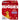 Huggies, Little Movers - Diapers, Disney Baby, 4 (22-37 lb) image at BalPary Mediterranean Middle East products online App delivery
