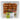FujiSan, Tempura Roll, Shrimp at a Great Price at BalPary Mediterranean Middle East Products Online App Delivery image.