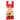 McCormick, Simply Better Chicken Gravy at a Great Price at BalPary Mediterranean Middle East Products Online App Delivery image.