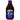 Food Club, Squeezable Jelly, Concord Grape at a Great Price at BalPary Mediterranean Middle East Products Online App Delivery image.