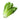 Bautista Creek Romaine at a Great Price at BalPary Mediterranean Middle East Products Online App Delivery image.
