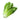 Romaine Lettuce at a Great Price at BalPary Mediterranean Middle East Products Online App Delivery image.