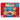 Jimmy Dean, Pork Sausage Patties, Fully Cooked, Original at a Great Price at BalPary Mediterranean Middle East Products Online App Delivery image.