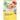 Food Club, Cereal, Toasted Oats at a Great Price at BalPary Mediterranean Middle East Products Online App Delivery image.