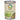 Full Circle Market, Organic - Green Beans, French Style at a Great Price at BalPary Mediterranean Middle East Products Online App Delivery image.