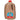 TruMoo, Milk, Chocolate, Milk at BalPary Mediterranean Middle East products online App delivery