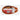 Markets, Polska Kielbasa at a Great Price at BalPary Mediterranean Middle East Products Online App Delivery image.