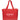 Stater Bros. Extra Large Thermal Reusable Bag at a Great Price at BalPary Mediterranean Middle East Products Online App Delivery image.