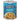 Progresso, Soup, 99% Fat Free, Chicken Noodle, Traditional at BalPary Mediterranean Middle East products online App delivery