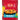 Tyson Frozen Dino Nuggets, 29 oz at a Great Price at BalPary Mediterranean Middle East Products Online App Delivery image.