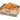 Service Deli Chicken Tenders - Hot at a Great Price at BalPary Mediterranean Middle East Products Online App Delivery image.