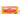 Stater Bros., Cheese, Sharp Cheddar at BalPary Mediterranean Middle East products online App delivery