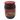 Zergut Tomato Paste, 24 oz is available now at a Great Price at BalPary Russian Iranian Afghan Iraqi Arabic Mediterranean Middle East Products Online App Delivery image.