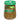 Beech-Nut, Naturals - Spinach, Zucchini & Peas, Stage 2 (6 Months+) image at BalPary Mediterranean Middle East products online App delivery