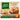 Marie Callender's, Frozen Meal to Share Italiano Lasagna at BalPary Mediterranean Middle East products online App delivery