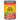 Stater Bros., Mild Diced Tomatoes & Green Chiles at a Great Price at BalPary Mediterranean Middle East Products Online App Delivery image.