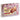 Johnsonville, Bratwurst, Beer at a Great Price at BalPary Mediterranean Middle East Products Online App Delivery image.