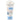 Aveeno, Baby - Moisturizing Cream, Eczema Therapy image at BalPary Mediterranean Middle East products online App delivery