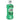 Listerine, Mouthwash, Liquid, Spearmint at a Great Price at BalPary Mediterranean Middle East Products Online App Delivery image.