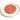 Stater Bros. Gourmet Angus Burger Patty 81% Lean 19% Fat (avg. 0.6lb) at a Great Price at BalPary Mediterranean Middle East Products Online App Delivery image.