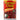 Hormel, Chili, Hot with Beans at BalPary Mediterranean Middle East products online App delivery