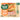 Hormel, Natural Choice - Chicken Breast, Rotisserie Seasoned, Deli at a Great Price at BalPary Mediterranean Middle East Products Online App Delivery image.