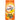Goldfish��, Flavor Blasted Xtra Cheddar Cheese Crackers at BalPary Mediterranean Middle East products online App delivery