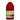 Full Circle Market, Organic - Juice, Cranberry at a Great Price at BalPary Mediterranean Middle East Products Online App Delivery image.