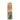 Herb Thyme Organic Rosemary at a Great Price at BalPary Mediterranean Middle East Products Online App Delivery image.