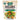 Fresh Gourmet Organic Caesar Croutons, 4.5 oz is available now at a Great Price at BalPary Russian Iranian Afghan Iraqi Arabic Mediterranean Middle East Products Online App Delivery image.