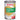 Stater Bros., Corn, Cream Style, Supersweet at a Great Price at BalPary Mediterranean Middle East Products Online App Delivery image.