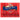 Bar M, Beef Hot Links - Sausage, Smoked, Extra Hot at a Great Price at BalPary Mediterranean Middle East Products Online App Delivery image.
