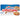 Hostess, Coffee Cakes, Cinnamon Streusel at BalPary Mediterranean Middle East products online App delivery