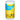 Simply Done, Disinfecting Wipes, Lemon Scent at BalPary Mediterranean Middle East products online App delivery