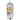 Stater Bros., Tangerine Lime Flavored Sparkling Water Beverage at a Great Price at BalPary Mediterranean Middle East Products Online App Delivery image.