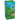 Simply Done, Double Zipper Sandwich Bags at BalPary Mediterranean Middle East products online App delivery