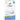 Dove, Beauty Bar, with Renewing Exfoliants, Gentle Exfoliating at a Great Price at BalPary Mediterranean Middle East Products Online App Delivery image.
