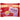 Stater Bros., Almonds, Blanched Sliced at a Great Price at BalPary Mediterranean Middle East Products Online App Delivery image.