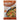 House Foods, Wok Me Up - Tofu + Sauce Starter Kit, Sweet Teriyaki at a Great Price at BalPary Mediterranean Middle East Products Online App Delivery image.