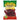 El Guapo, Whole California Chili Pods (Chile California Entero) at a Great Price at BalPary Mediterranean Middle East Products Online App Delivery image.
