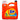 Tide, Liquid Laundry Detergent, Clean Breeze, 132 fl oz, 100 Loads at a Great Price at BalPary Mediterranean Middle East Products Online App Delivery image.